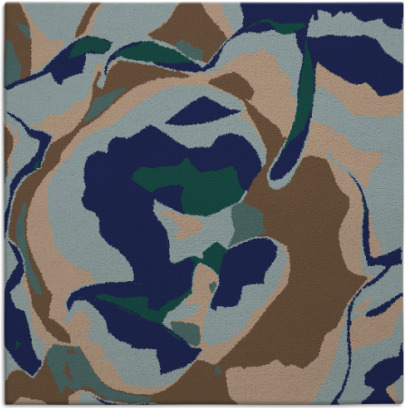 stasis rug - item 746379