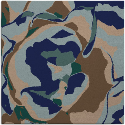 stasis rug - item 746380