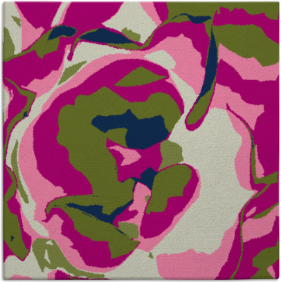 stasis rug - item 746381