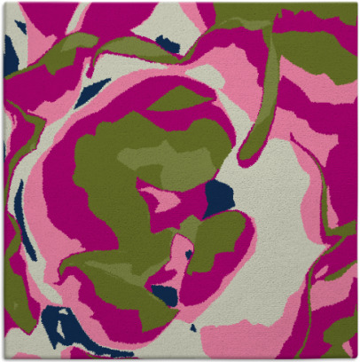 stasis rug - item 746382