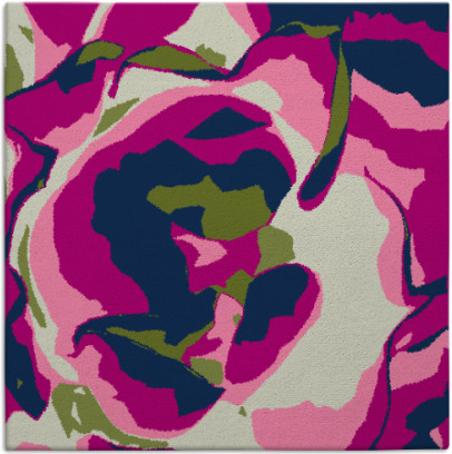 stasis rug - item 746383