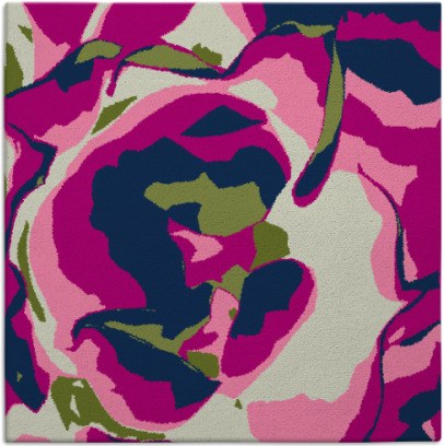 stasis rug - item 746384