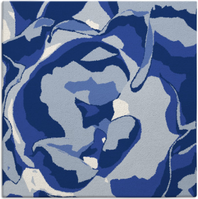 stasis rug - item 746385