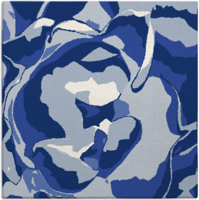 stasis rug - item 746386