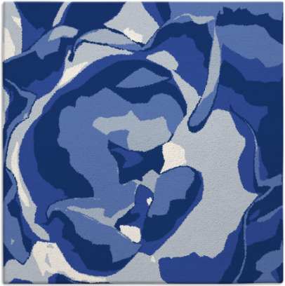 stasis rug - item 746387