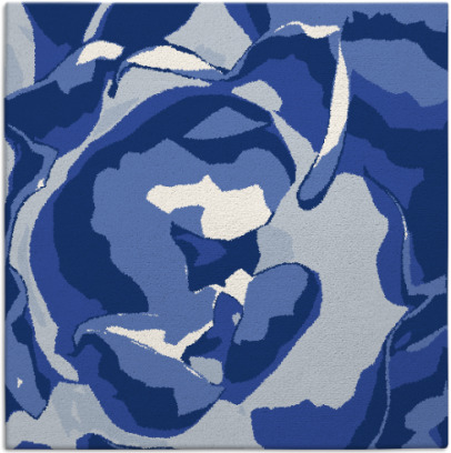 stasis rug - item 746388
