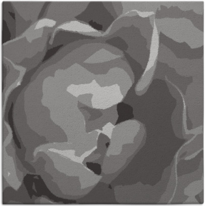stasis rug - item 746389