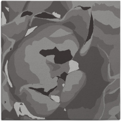 stasis rug - item 746390