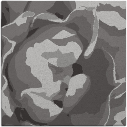 stasis rug - item 746391