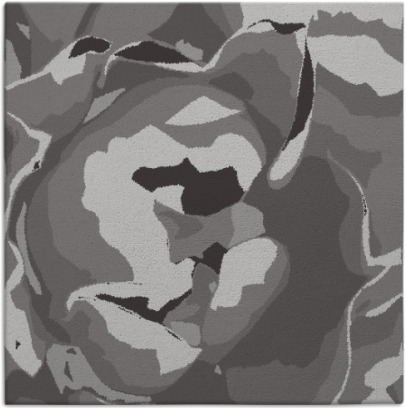 stasis rug - item 746392