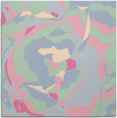 stasis rug - item 746393