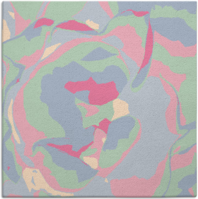 stasis rug - item 746394