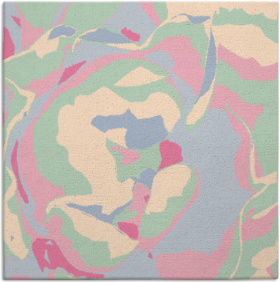 stasis rug - item 746395