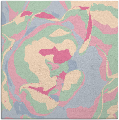 stasis rug - item 746396