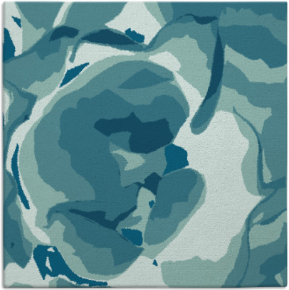 stasis rug - item 746397