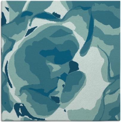 stasis rug - item 746398