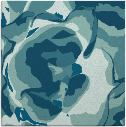 stasis rug - item 746399