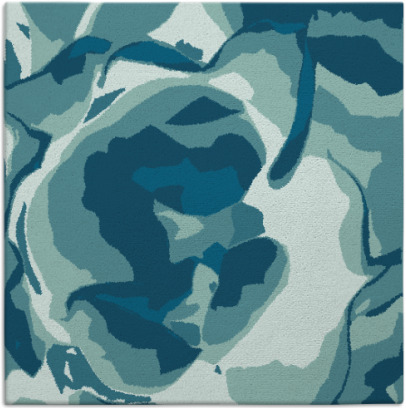 stasis rug - item 746400