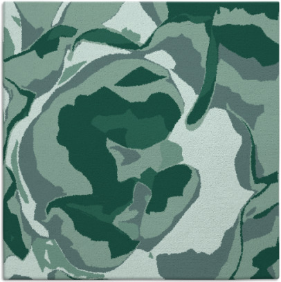 stasis rug - item 746401