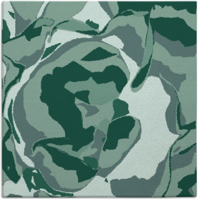 stasis rug - item 746402