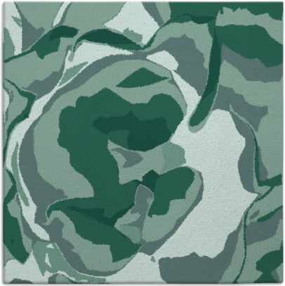 stasis rug - item 746403