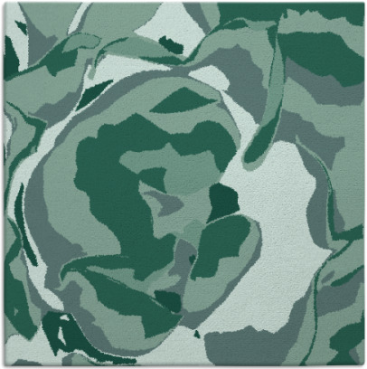 stasis rug - item 746404