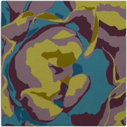 stasis rug - item 746406