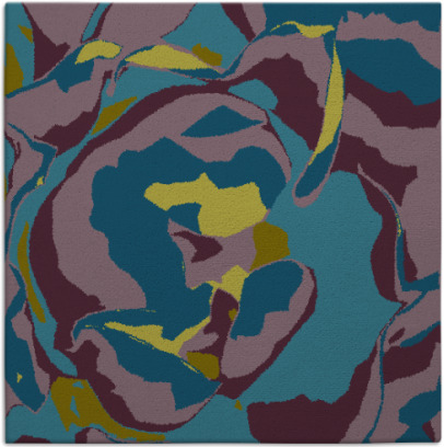 stasis rug - item 746407