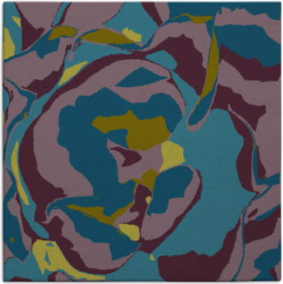 stasis rug - item 746408