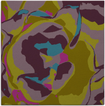 stasis rug - item 746409