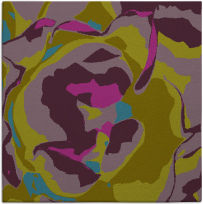 stasis rug - item 746410