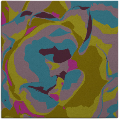 stasis rug - item 746411