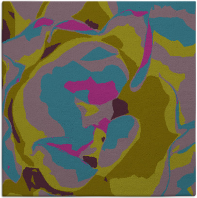 stasis rug - item 746412