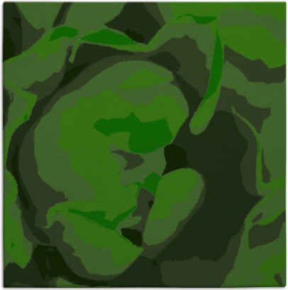 stasis rug - item 746413