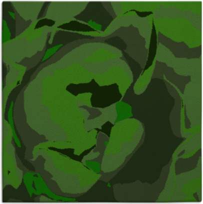 stasis rug - item 746414