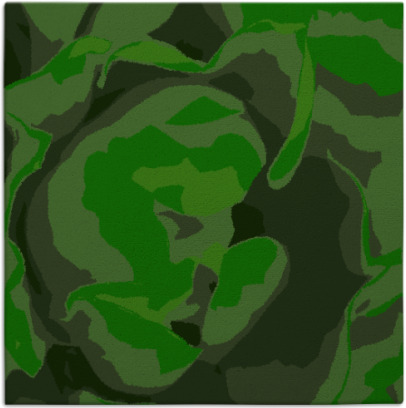 stasis rug - item 746415