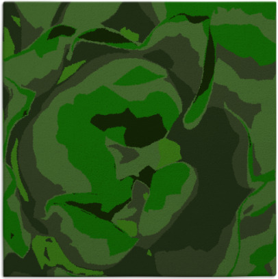 stasis rug - item 746416