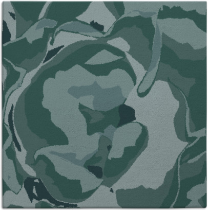 stasis rug - item 746417