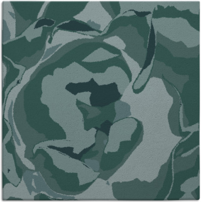 stasis rug - item 746418