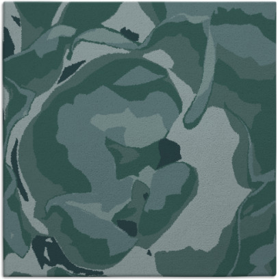 stasis rug - item 746419