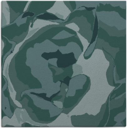 stasis rug - item 746420
