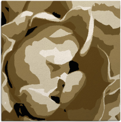 stasis rug - item 746421