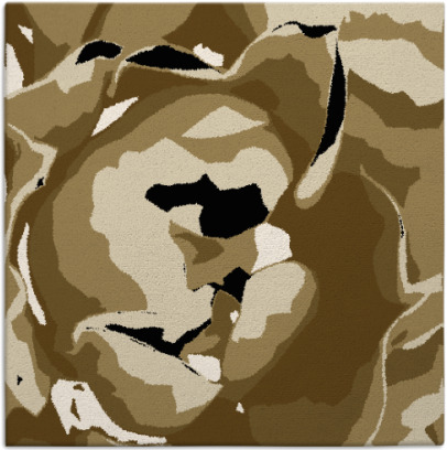 stasis rug - item 746422