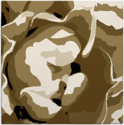 stasis rug - item 746423