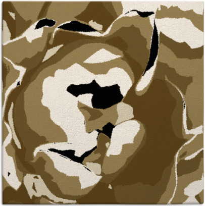 stasis rug - item 746424