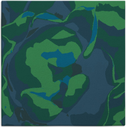 stasis rug - item 746425