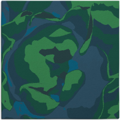 stasis rug - item 746426