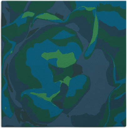 stasis rug - item 746427