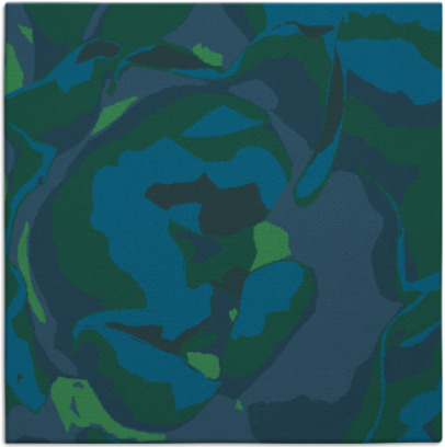 stasis rug - item 746428