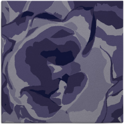 stasis rug - item 746429